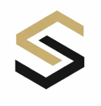 Studio Scicolone & Associati